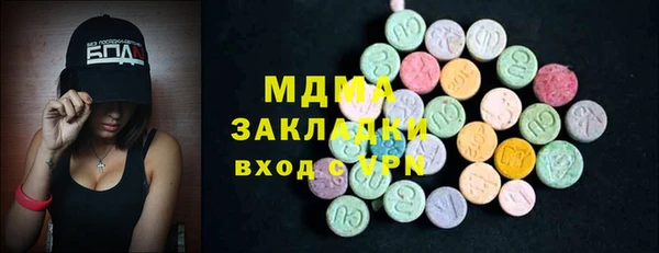 сатива Вяземский