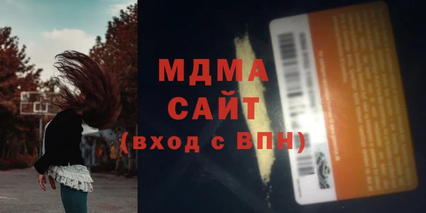 сатива Вяземский