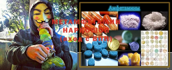 сатива Вяземский