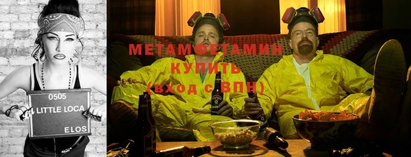 сатива Вяземский