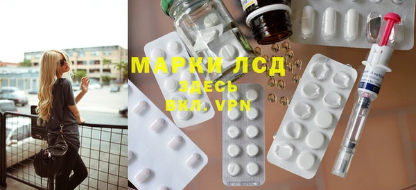 сатива Вяземский