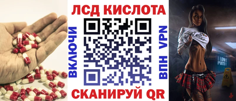 ЛСД экстази ecstasy  продажа наркотиков  ссылка на мегу tor  Бологое 